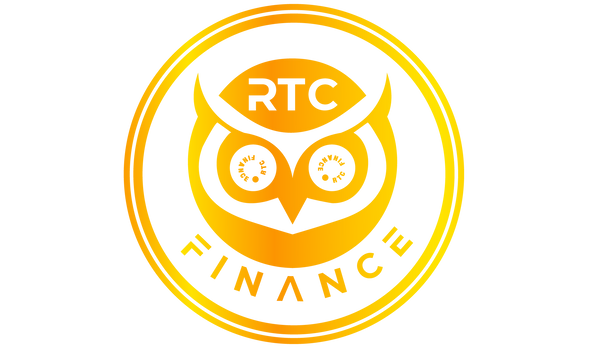 RTC Finance